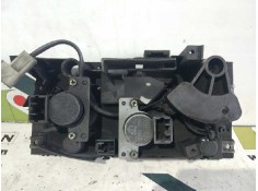Recambio de mando calefaccion / aire acondicionado para alfa romeo 146 referencia OEM IAM    2
