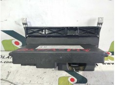 Recambio de mando climatizador para alfa romeo 147 (190) referencia OEM IAM 07353309240   2