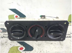 Recambio de mando calefaccion / aire acondicionado para audi a4 berlina (b5) referencia OEM IAM   