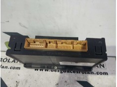 Recambio de mando climatizador para audi a4 berlina (b5) referencia OEM IAM 8L0820043D   2