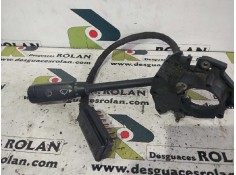 Recambio de mando limpia para mercedes-benz clase e (w124) berlina referencia OEM IAM   