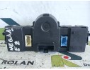 MANDO CLIMATIZADOR 8200501456 