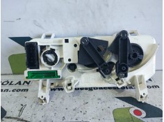 Recambio de mando calefaccion / aire acondicionado para renault clio ii fase i (b/cbo) referencia OEM IAM 654982E   2