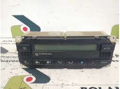 Recambio de mando climatizador para volkswagen passat berlina (3b2) referencia OEM IAM 3B1907044B  