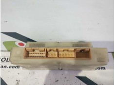 Recambio de mando climatizador para volkswagen passat berlina (3b2) referencia OEM IAM 3B1907044B   2