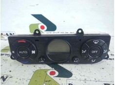 Recambio de mando climatizador para ford mondeo berlina (ge) referencia OEM IAM    2