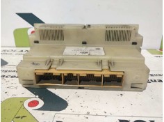 Recambio de mando climatizador para volkswagen passat berlina (3b2) referencia OEM IAM 3B1907044A   2