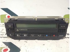 Recambio de mando climatizador para volkswagen passat berlina (3b2) referencia OEM IAM 3B1907044B  