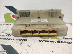 Recambio de mando climatizador para volkswagen passat berlina (3b2) referencia OEM IAM 3B1907044B   2