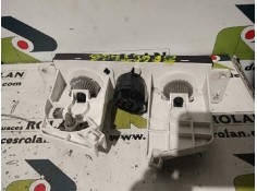 Recambio de mando calefaccion / aire acondicionado para kia sportage 2.0 turbodiesel cat referencia OEM IAM    2