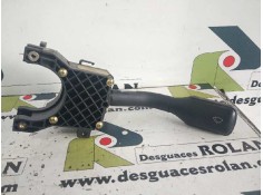 Recambio de mando limpia para audi a4 berlina (b5) 1.9 tdi referencia OEM IAM   