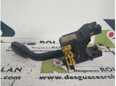 Recambio de mando limpia para audi a4 berlina (b5) 1.9 tdi referencia OEM IAM    2