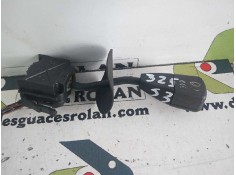 Recambio de mando limpia para bmw serie 3 berlina (e36) 325td comfort edition referencia OEM IAM   