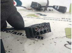 Recambio de mando limpia para bmw serie 3 berlina (e36) 325td comfort edition referencia OEM IAM    2