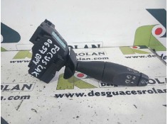 Recambio de mando limpia para ford focus berlina (cak) ambiente referencia OEM IAM   