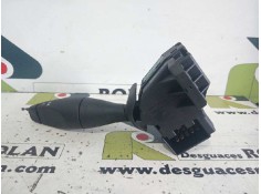Recambio de mando limpia para ford focus berlina (cak) ambiente referencia OEM IAM    2