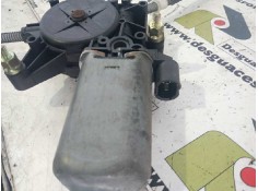 Recambio de elevalunas delantero izquierdo para renault megane i scenic (ja0) 1.6e kaleido referencia OEM IAM    2