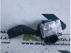 Recambio de mando limpia para ford focus c-max (cap) ambiente (d) referencia OEM IAM 4M5T17A553BD   2