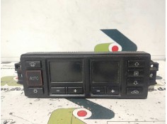 Recambio de mando calefaccion / aire acondicionado para audi a4 berlina (b5) 1.8 referencia OEM IAM 8L0820043D  