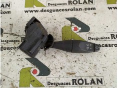 Recambio de mando limpia para ford transit connect (tc7) furg. referencia OEM IAM   