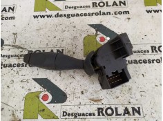 Recambio de mando limpia para ford transit connect (tc7) furg. referencia OEM IAM    2