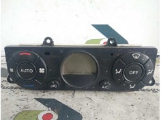 Recambio de mando climatizador para ford mondeo berlina (ge) referencia OEM IAM 1S7H18C612BA  