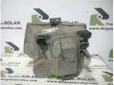 Recambio de faro derecho para mercedes-benz vito (w638) caja cerrada 108 cdi  (638.094) referencia OEM IAM    2