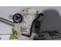 CERRADURA PUERTA TRASERA DERECHA 