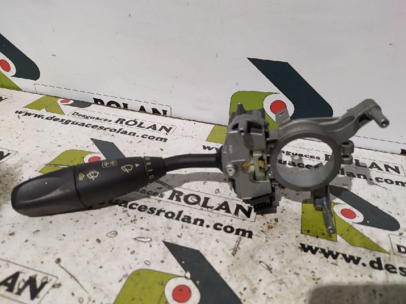 Recambio de mando limpia para mercedes-benz sprinterii caja abierta (desde 01.06) referencia OEM IAM A9065450310  