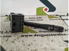 Recambio de mando limpia para honda accord berlina (cg7-9/ch1-7) 1.6i ls (i) referencia OEM IAM   