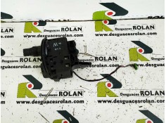 Recambio de mando limpia para renault scenic ii 1.5 dci diesel referencia OEM IAM    2