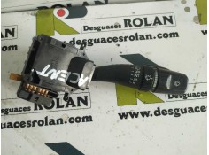 Recambio de mando limpia para hyundai accent (lc) gl 4p referencia OEM IAM   