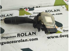Recambio de mando limpia para hyundai accent (lc) gl 4p referencia OEM IAM    2