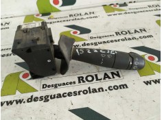 Recambio de mando limpia para dacia sandero 1.6 (bs0d, bs0b, bs0f, bs0h) referencia OEM IAM   
