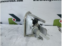 Recambio de piloto delantero izquierdo para citroën jumpy referencia OEM IAM    2