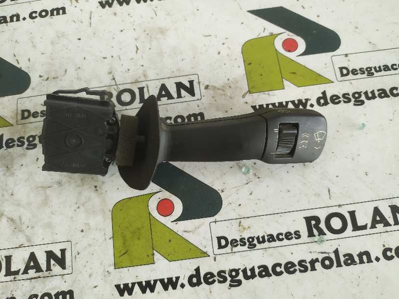 Recambio de mando limpia para bmw 3 (e46) 320 d referencia OEM IAM 8352013  