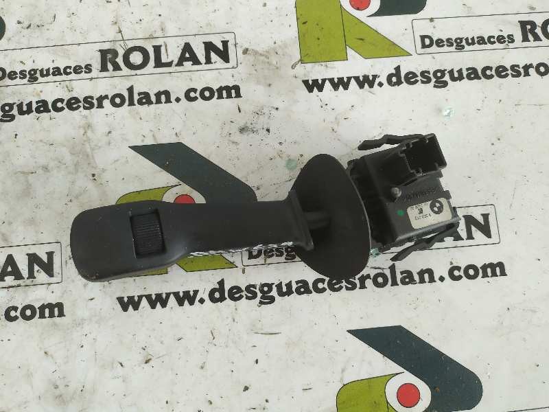 Recambio de mando limpia para bmw 3 (e46) 320 d referencia OEM IAM 8352013  