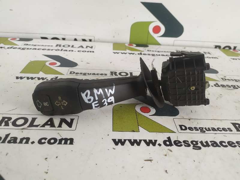Recambio de mando limpia para bmw 3 (e46) 320 d referencia OEM IAM 8352172  