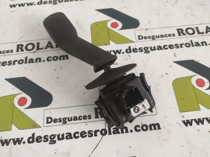 Recambio de mando limpia para bmw 3 (e46) 320 d referencia OEM IAM 8352172  
