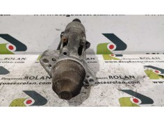 Recambio de motor arranque para honda accord berlina (cl/cn) 2.2i ctdi sport referencia OEM IAM M002T85672   2