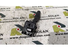 Recambio de mando limpia para honda civic berlina 5 (fk) 2.2 i-ctdi executive referencia OEM IAM    2