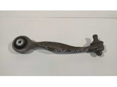 Recambio de brazo suspension superior delantero izquierdo para seat exeo berlina (3r2) sport referencia OEM IAM   