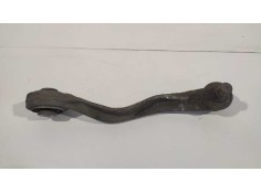 Recambio de brazo suspension superior delantero izquierdo para seat exeo berlina (3r2) sport referencia OEM IAM    2