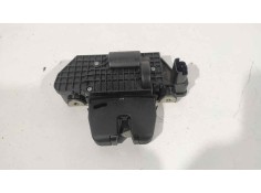 Recambio de cerradura maletero / porton para peugeot 2008 i (cu_) 1.6 hdi referencia OEM IAM 9151487499H  
