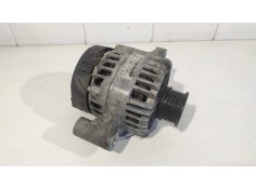 Recambio de alternador para alfa romeo giulietta (191) 1.6 jtd cat referencia OEM IAM 51884351   2