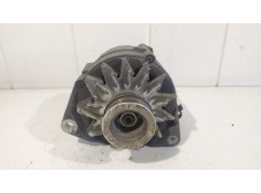Recambio de alternador para lancia dedra berl. 1.6 / 1.6 i.e. le referencia OEM IAM 0120469028  