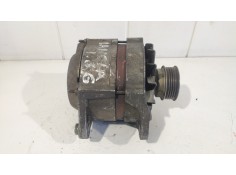 Recambio de alternador para lancia dedra berl. 1.6 / 1.6 i.e. le referencia OEM IAM 0120469028   2