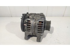 Recambio de alternador para alfa romeo 156 (116) 1.8 t.spark progression referencia OEM IAM 0986042780   2