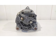 Recambio de alternador para renault modus confort dynamique referencia OEM IAM 8200360480   2