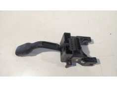 Recambio de mando limpia para audi a8 (d2) 2.5 tdi referencia OEM IAM 4D0953503B   2